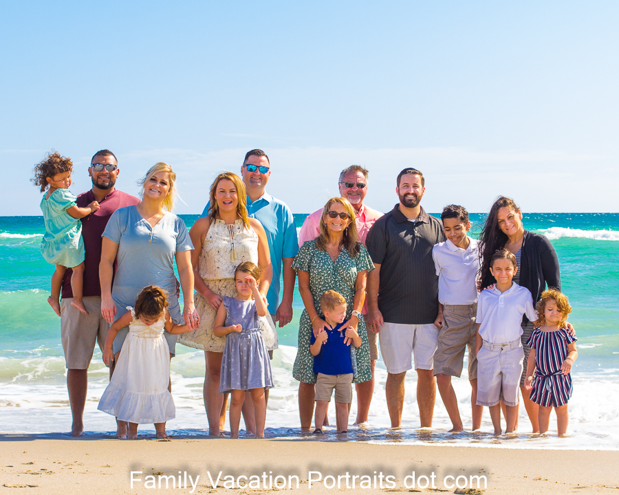 Florida Family Portraits: Google Places image 2