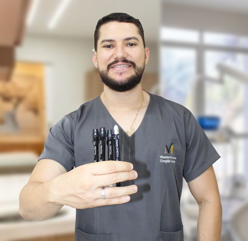 Marques Odontologia - Clínica Odontológica - foto 5