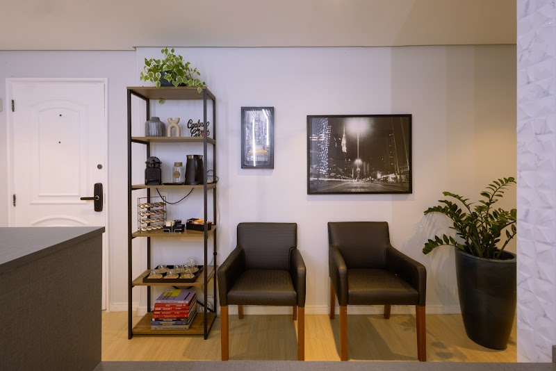 Phile Odontologia| Dentista Av. Paulista| Implantes | Invisalign| Periodontia| Endodontia - foto 4