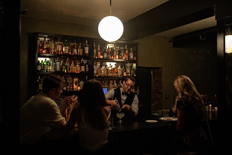 Bar Vauté photo 2
