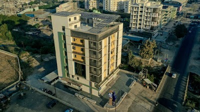 Shubham maternity home & ivf center - Image 3