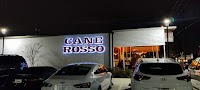 Photo of Cane Rosso Arlington