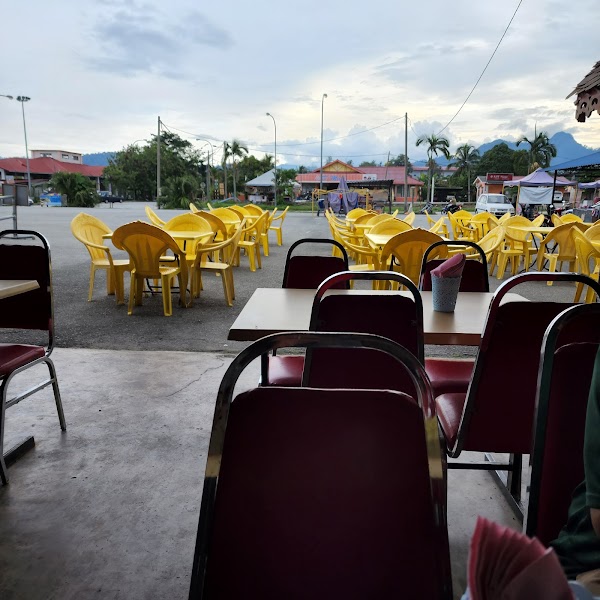 Masya Tomyam - Photo 1