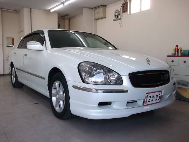 （有）渡辺自動車販売 - 画像2