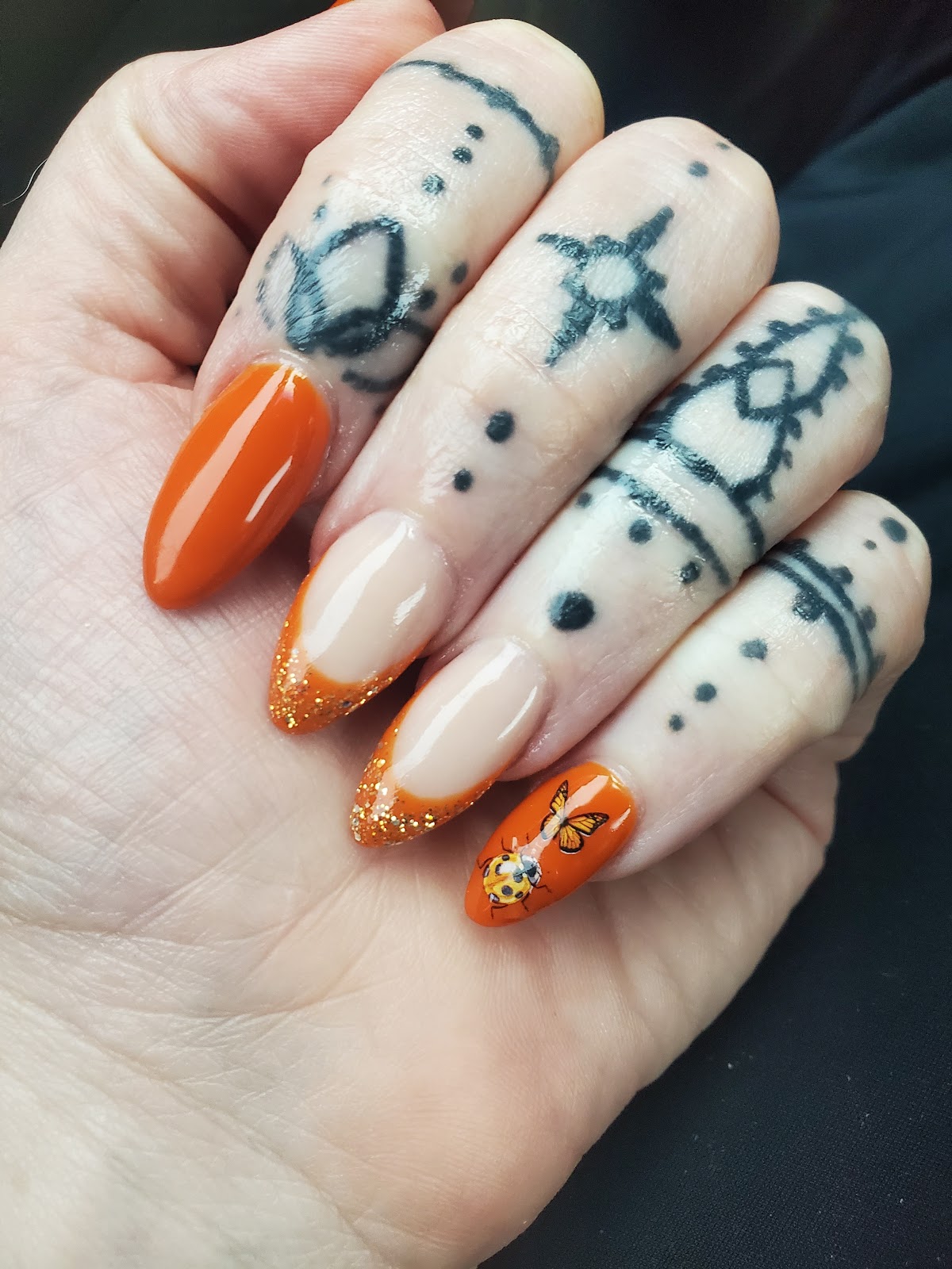 Mecca Beauty: Google Places image 2