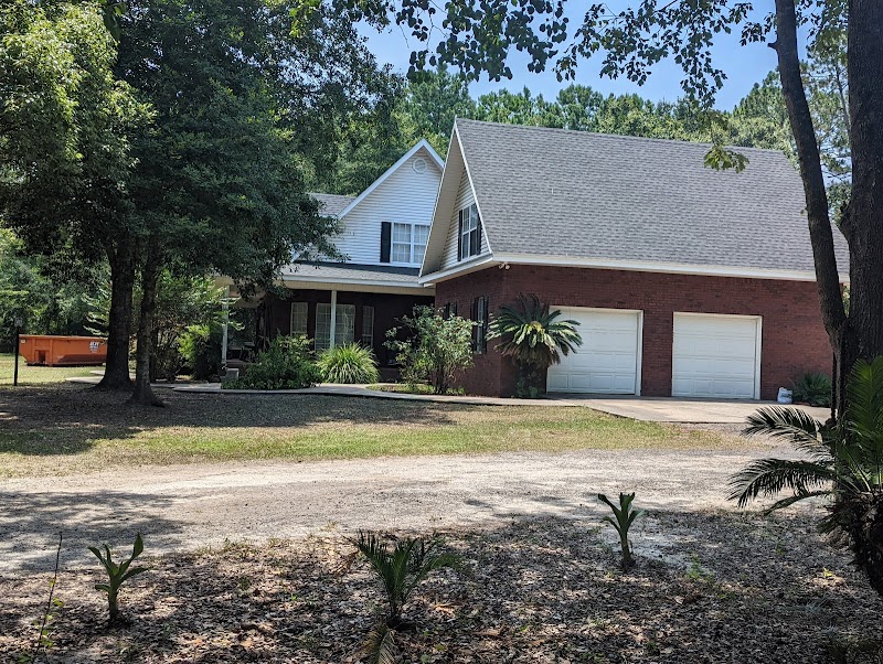 Advocate Roofing and Restoration photo 5