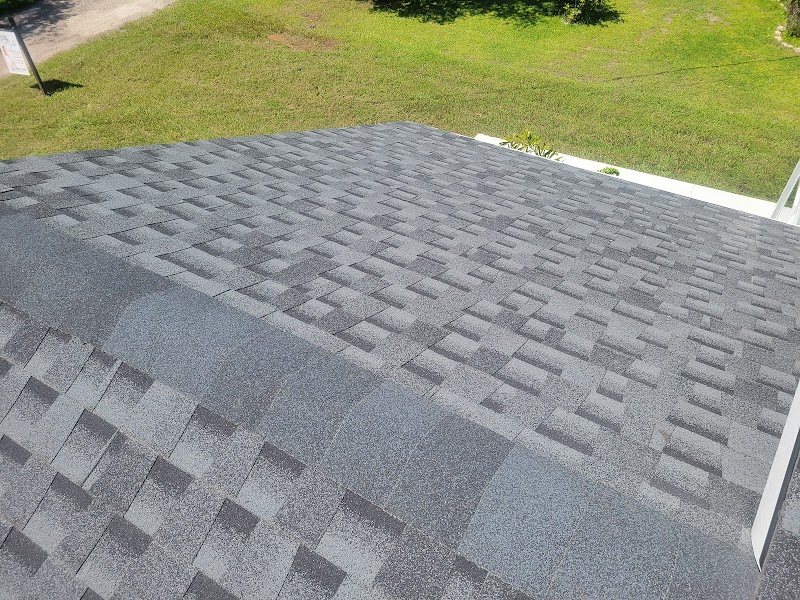Advocate Roofing and Restoration photo 4