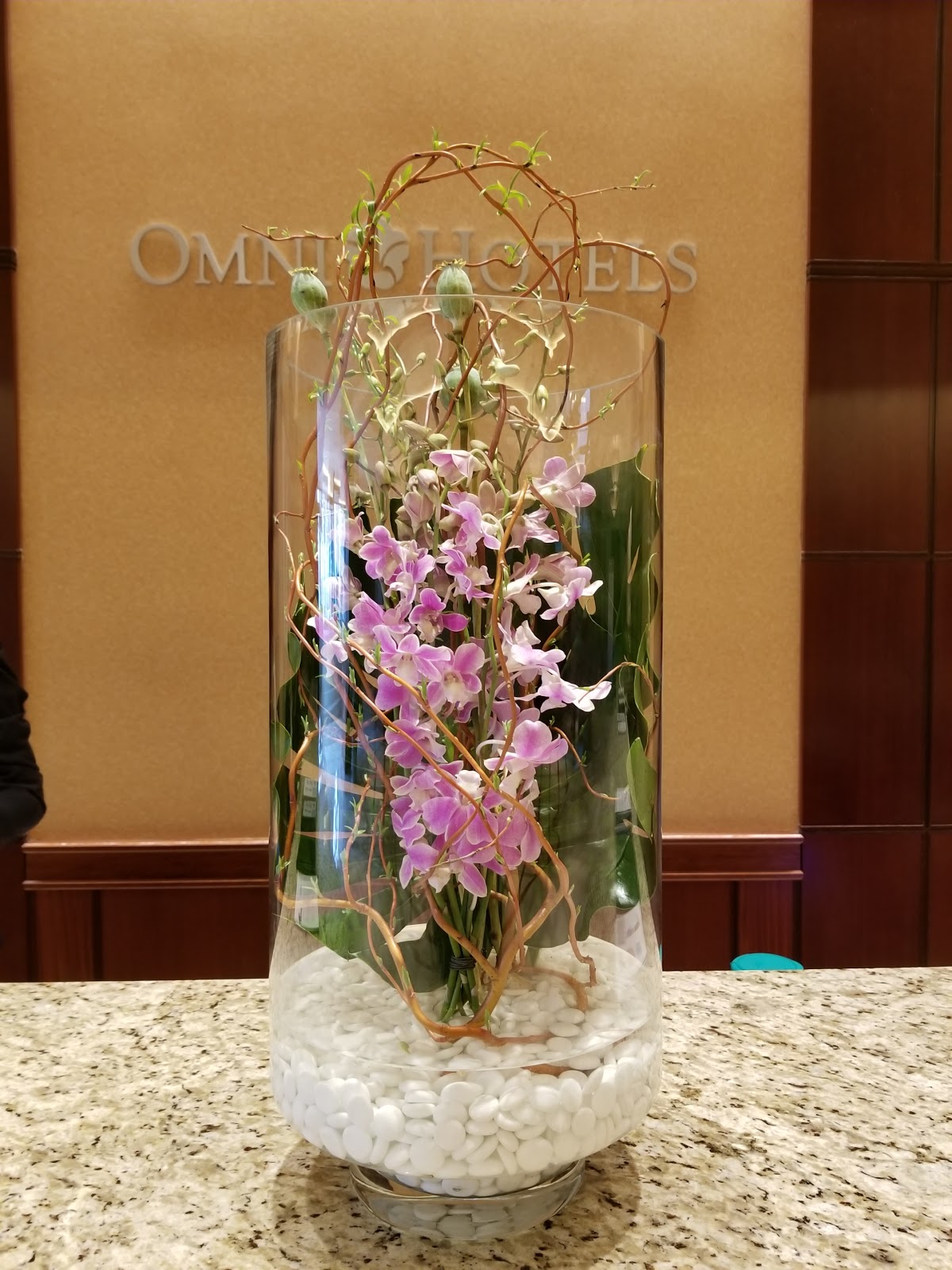 Gresham's Florist Of Atlanta Since 1914: Google Places image 5