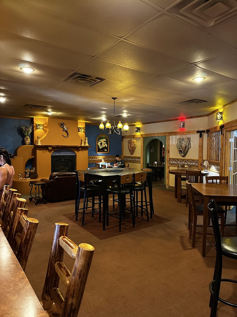 Cantabria Coffee Company photo 3