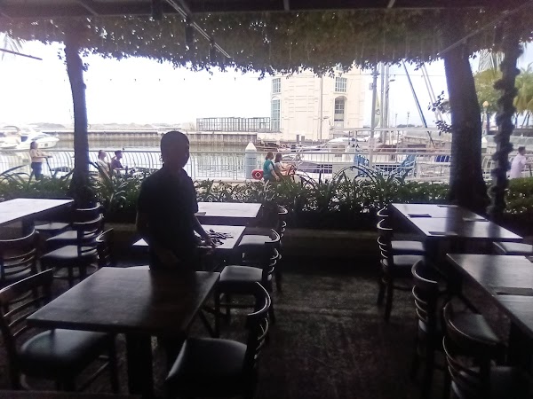 Fire By Shankar - Photo 1