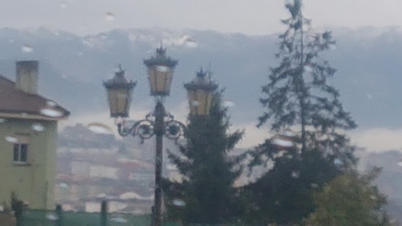 Re 100 Galicia photo 1