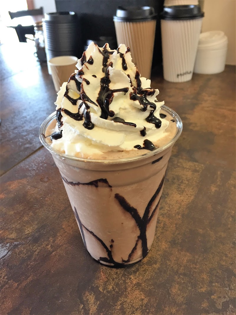 Lincoln Perk photo 2