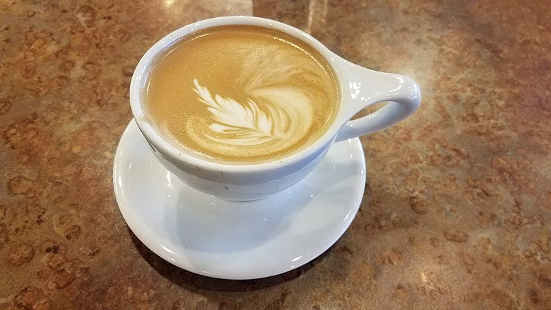 Lincoln Perk photo 4