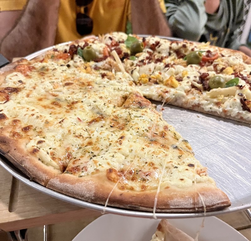 Pastel & Bossa - MERMAID BEACH photo 9