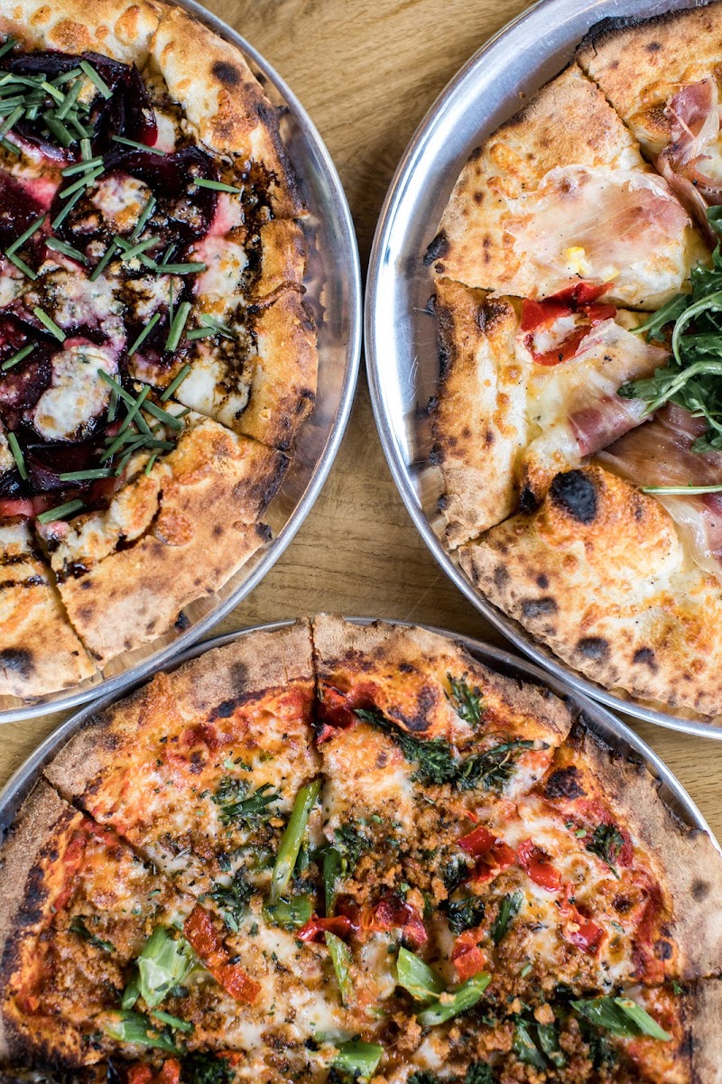 Clyde's Corner photo 2