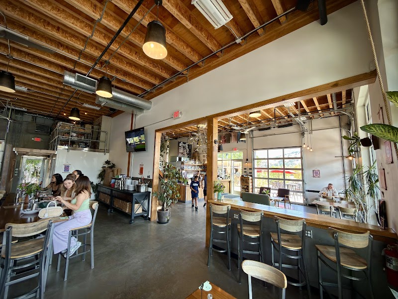 Clyde's Corner photo 2