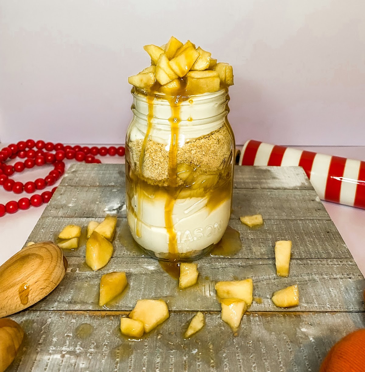 Oh.Sweet.Mason [Desserts, Custom Birthday Cake & Specialty Cupcakes]: Google Places image 4