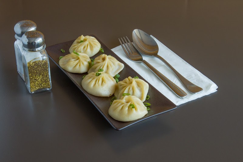 The Druk Family Restaurant photo 3