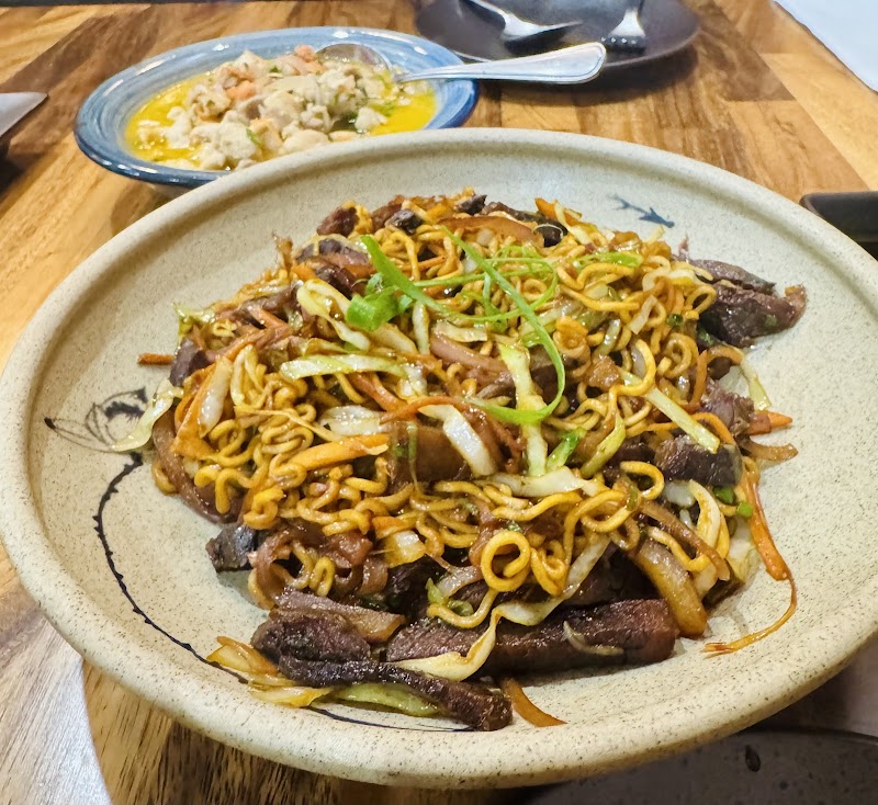 The Druk Family Restaurant photo 8