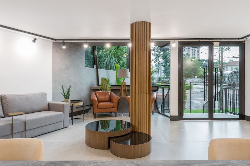 Clínica Premium Batel | Protocolo e Implante Dentário - foto 3