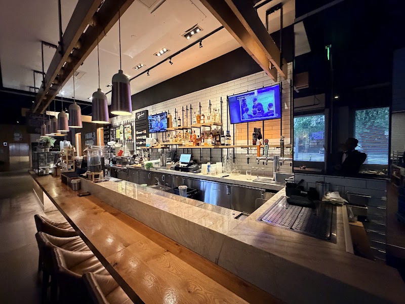 Caroline photo 2