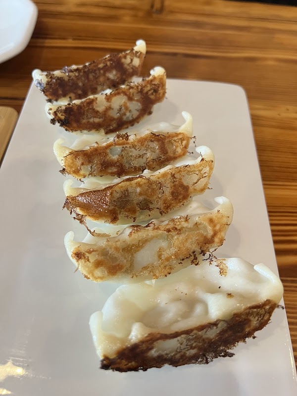 Land of Sushi photo 8