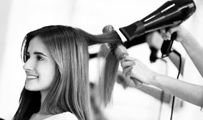 Hair on The Avenue photo 2