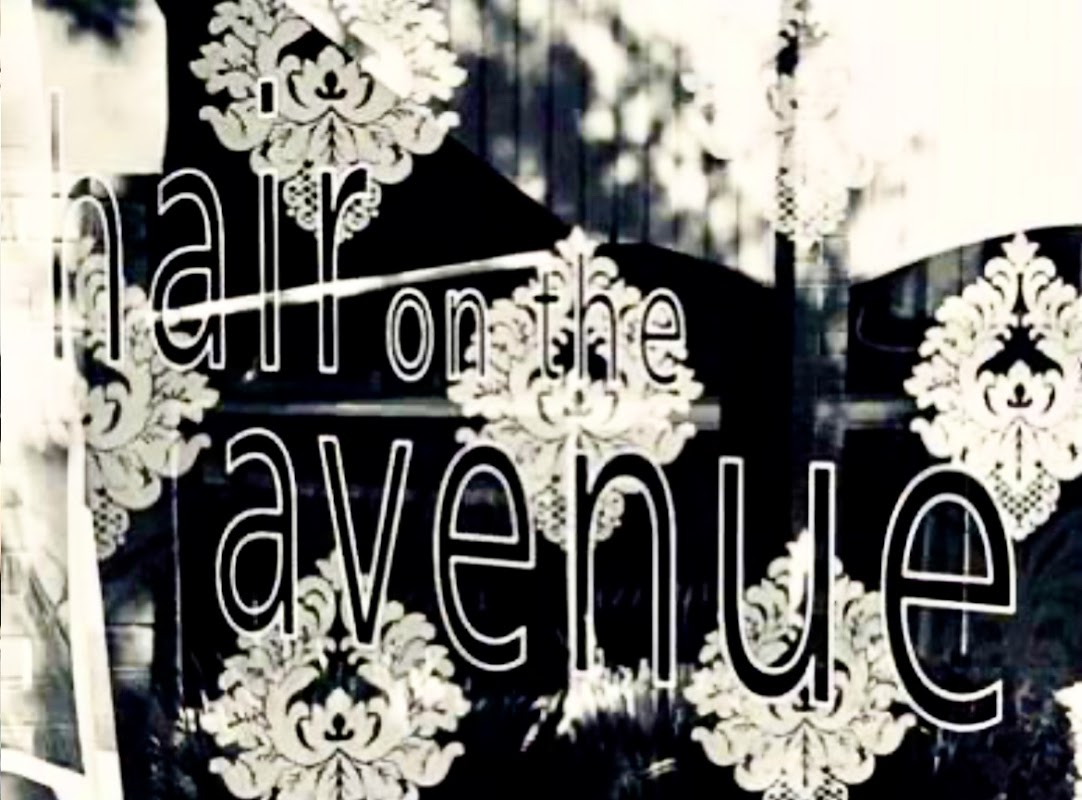 Hair on The Avenue photo 1