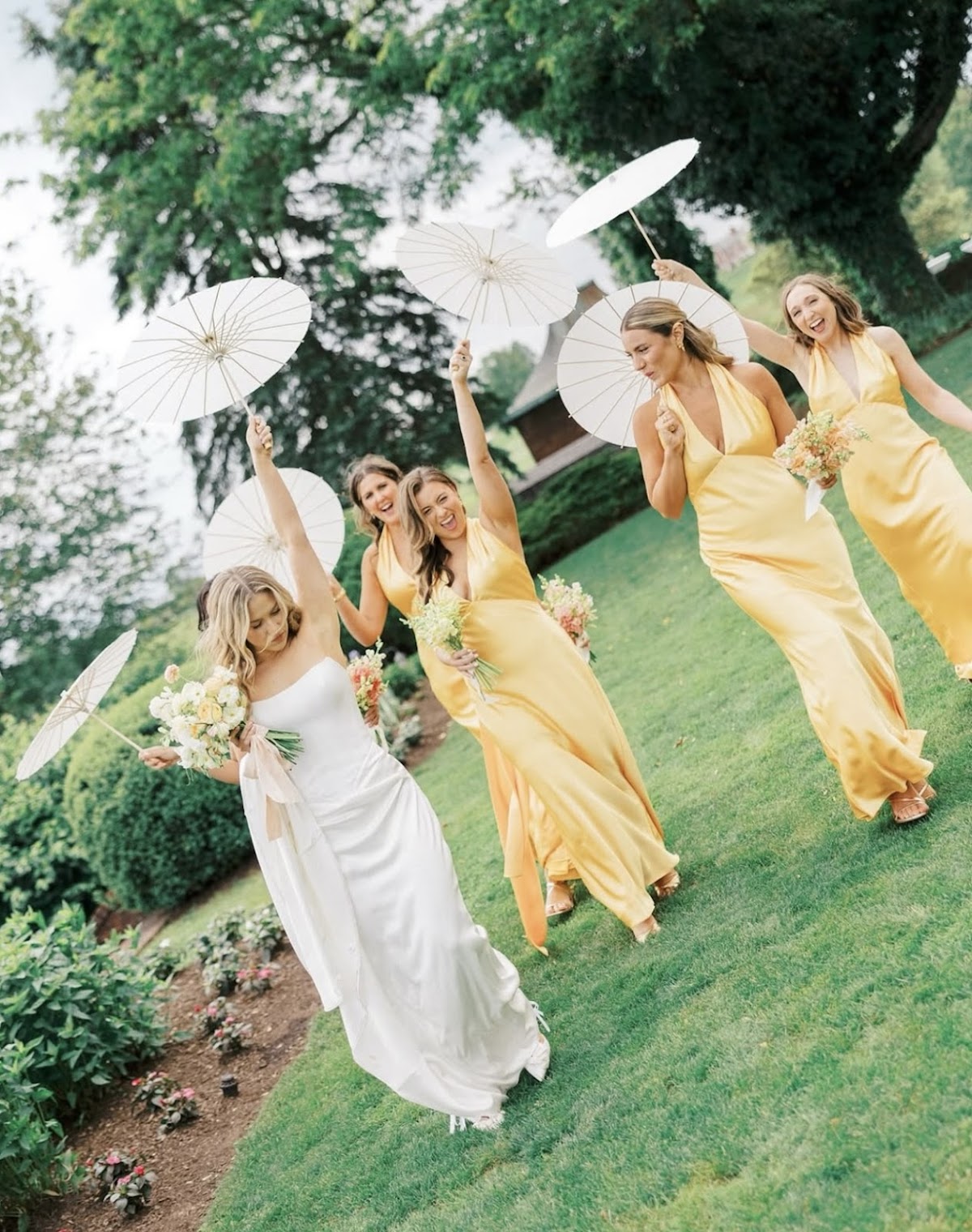 BarWedding - Bridal Makeup, Hair & Co-Working Space: Google Places image 4