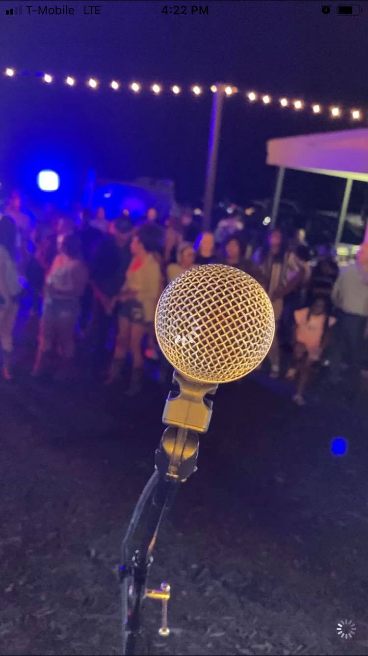 The Boss Boxx photo 8