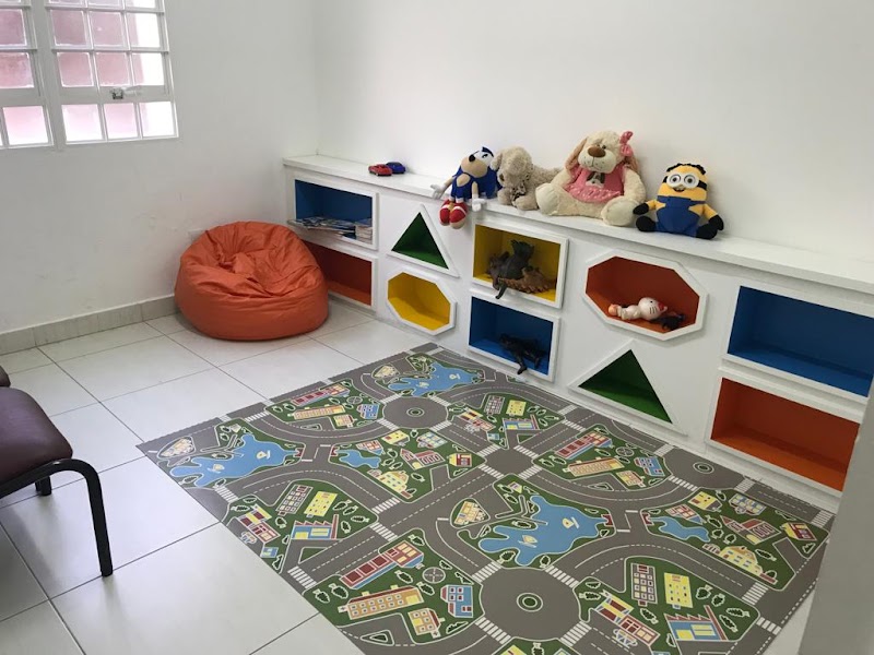 DentalKids Guanabara - foto 2