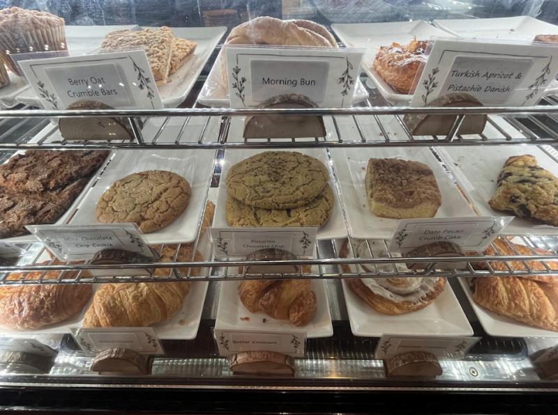 Cognative Cafe photo 2