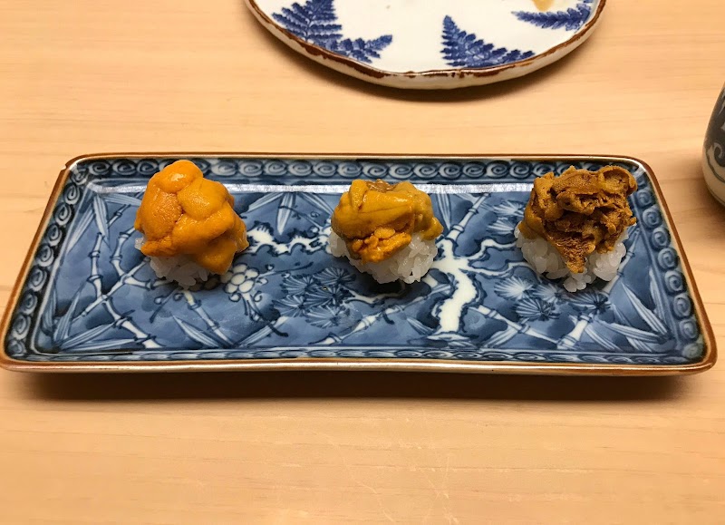 【2026年最新】銀座で和食・懐石料理7選！個室あり・接待向け高級レストラン