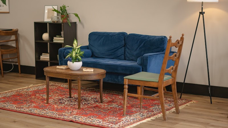 Better Coffee Co. photo 3