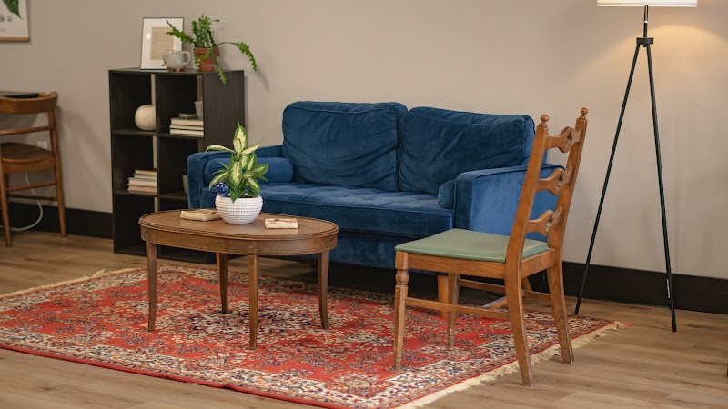 Better Coffee Co. photo 3