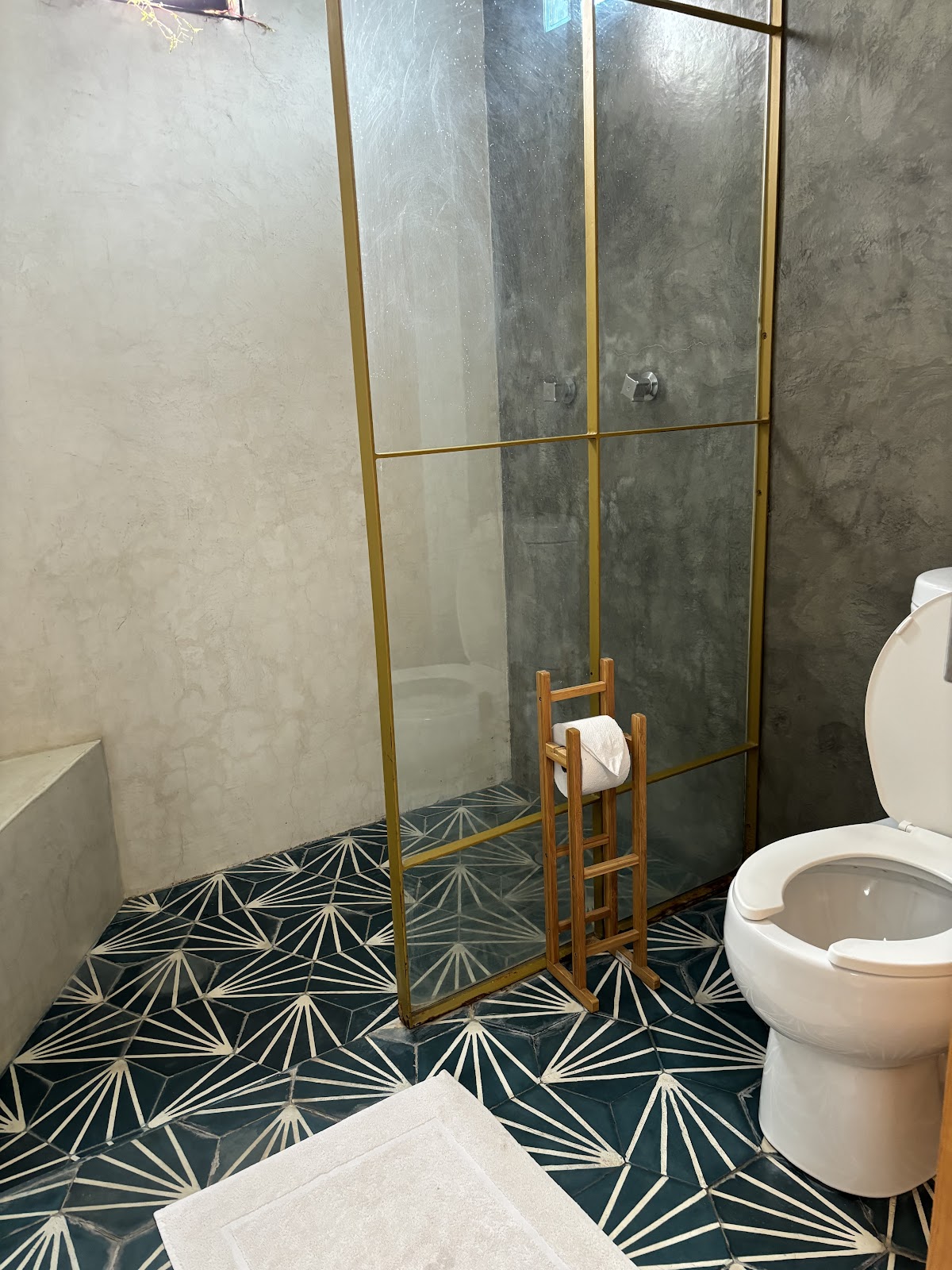 Azul Cielo Hostel — 4