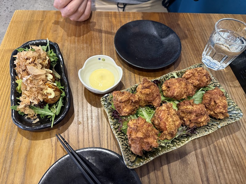 Umai Kitchen photo 3