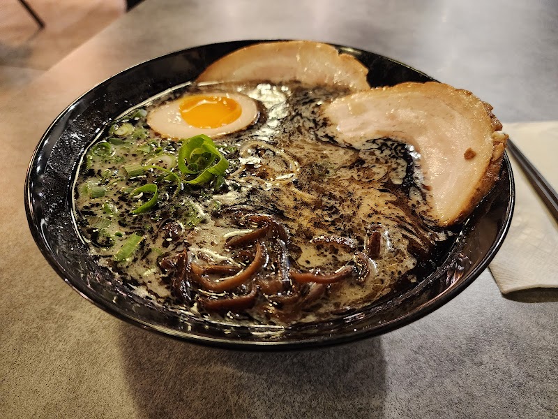 Umai Kitchen photo 4