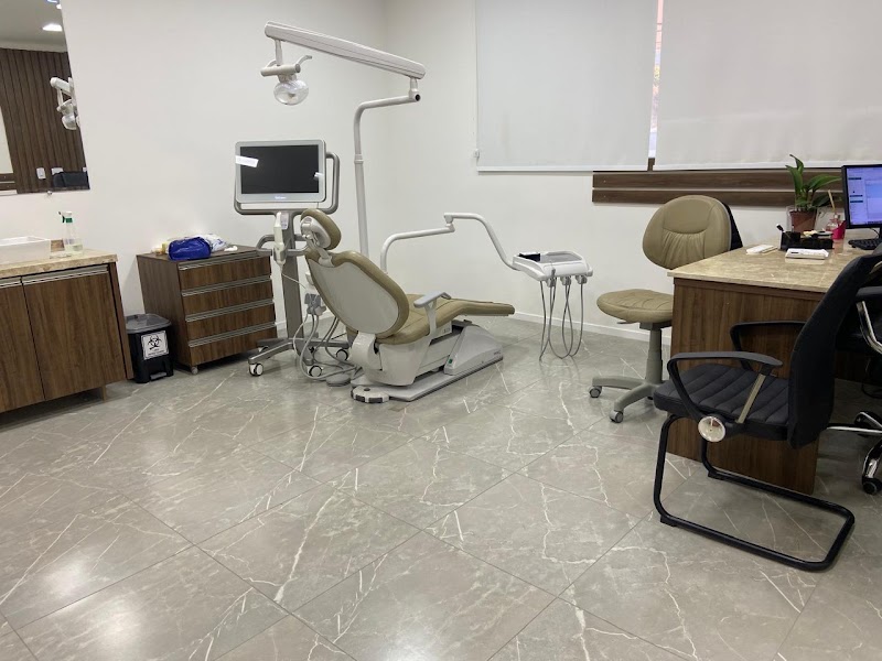 Oral Sin Campinas - Lagoa do Taquaral - foto 5