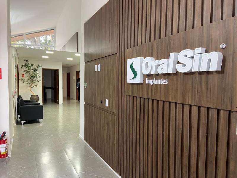 Oral Sin Campinas - Lagoa do Taquaral - foto 4