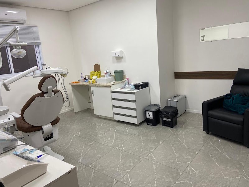 Oral Sin Campinas - Lagoa do Taquaral - foto 3