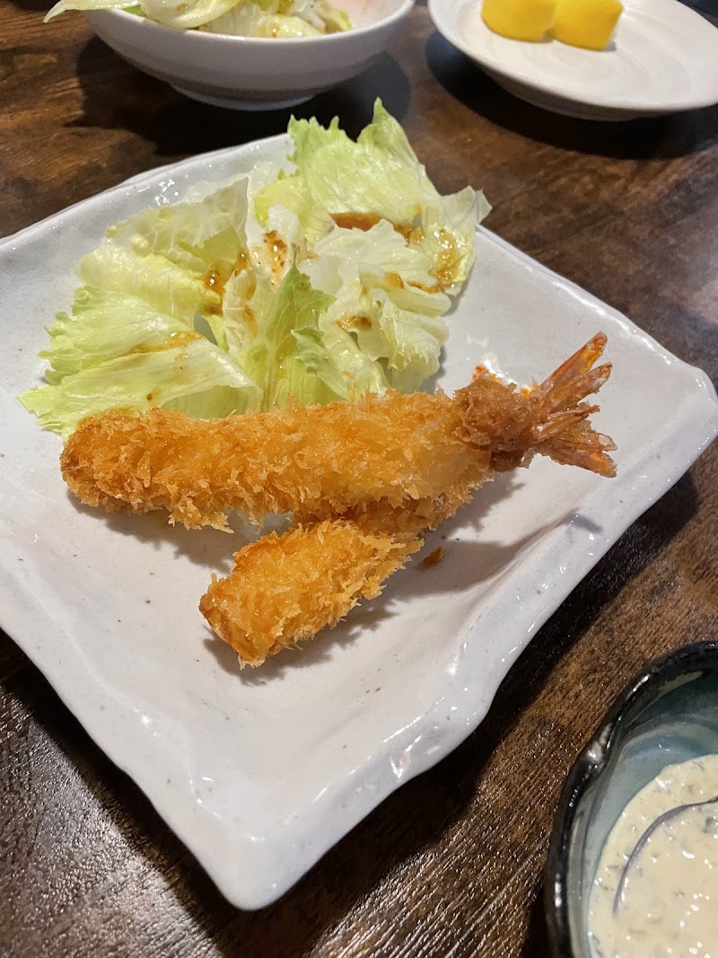 旬 おっくん 写真3