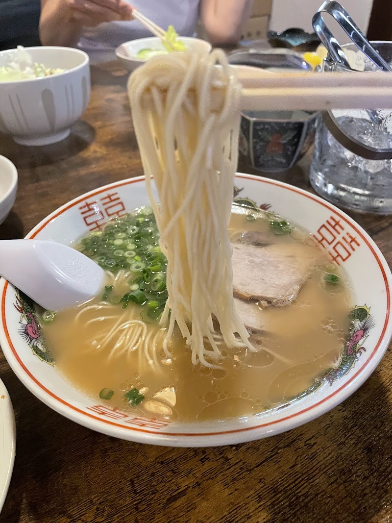 旬 おっくん 写真2