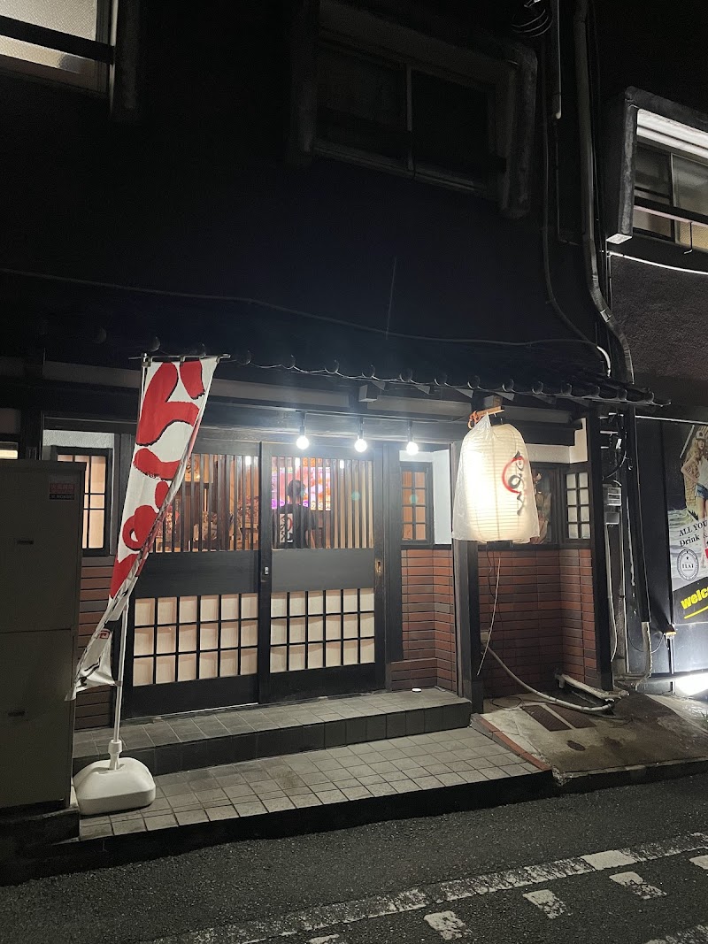 旬 おっくん 写真4