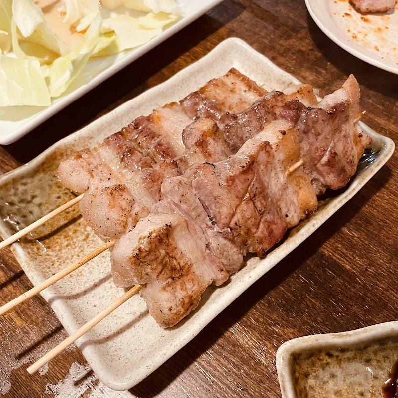 旬 おっくん 写真5