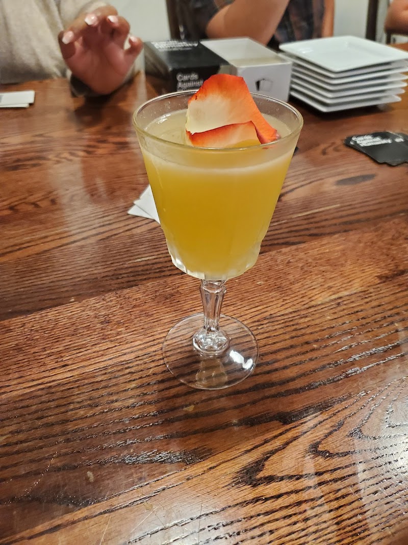 Boards & Brews photo 4