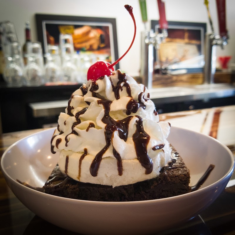 Boards & Brews photo 2