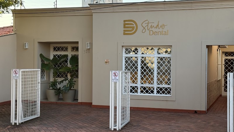 Studio Dental | Clinica Odontológica de Sorocaba - foto 2