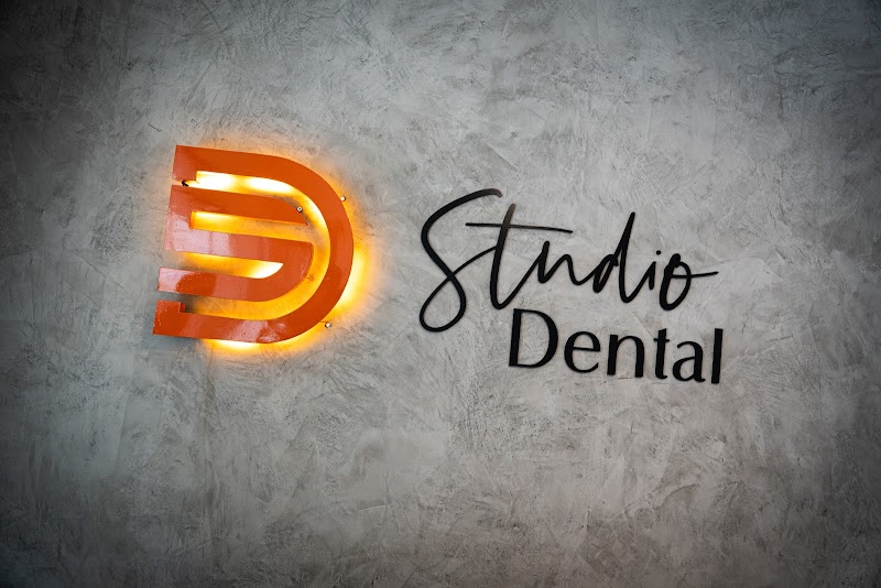 Studio Dental | Clinica Odontológica de Sorocaba - foto 3