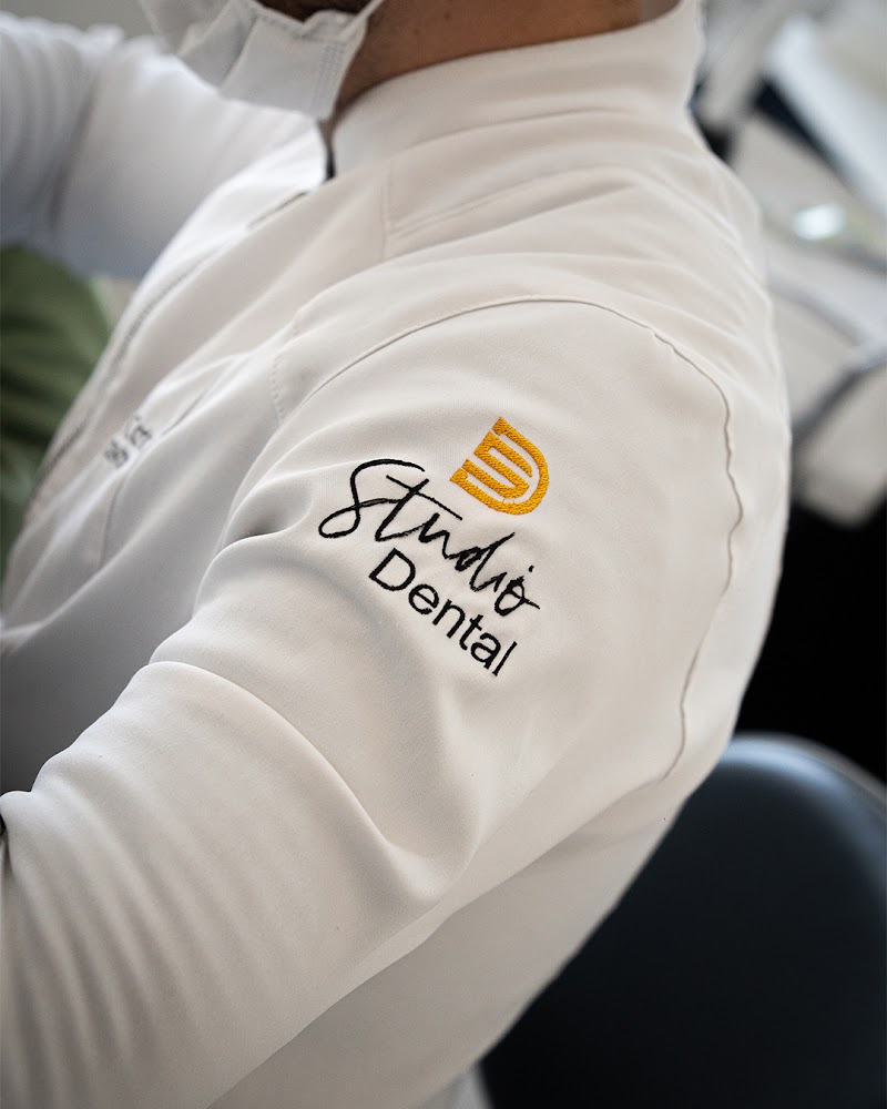 Studio Dental | Clinica Odontológica de Sorocaba - foto 4